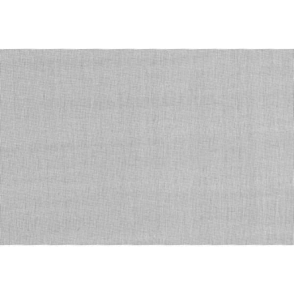 M-D Building Products Charcoal Fiberglass Door and Window Screen 48 in. W X 25 ft. L 1 pk 14154 - main